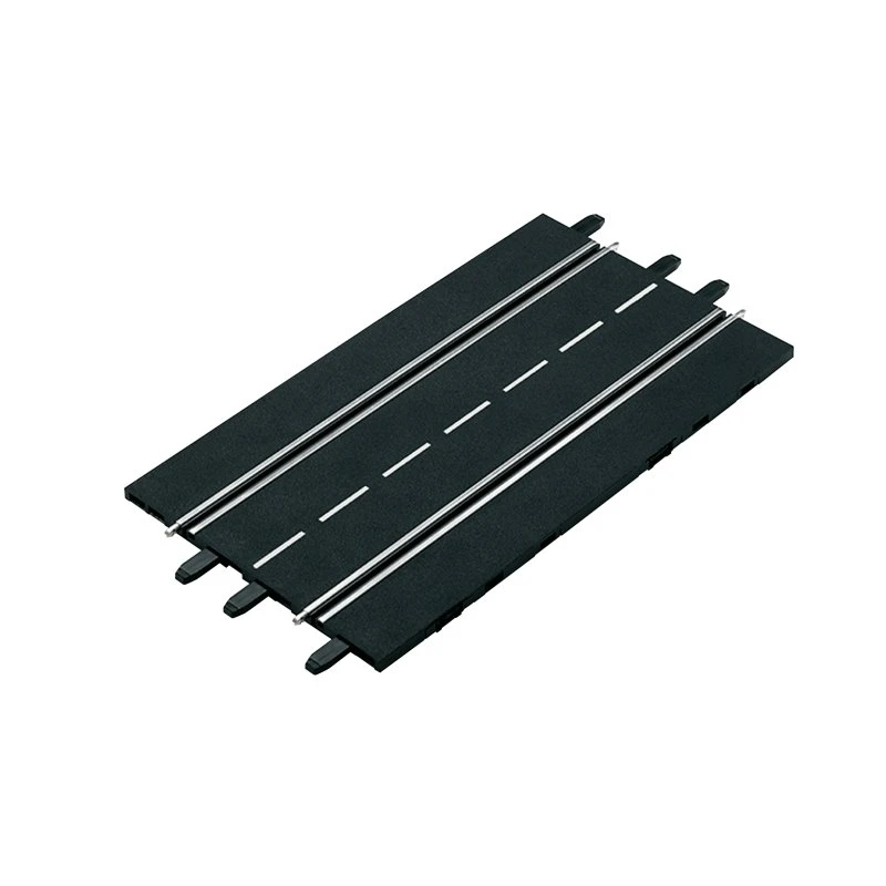 Carrera Digital 124/132 Adapter Unit