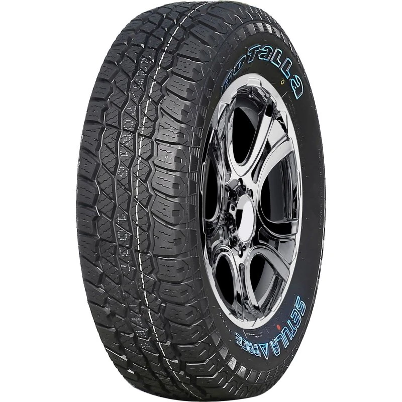 Rotalla Setula A-Race AT08 265/65 R17 112T SUV-Reifen