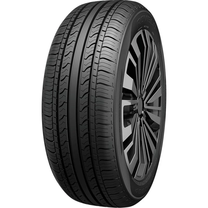 Rovelo RHP 780 P 195/60 R15 88H Reifen