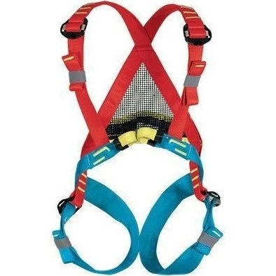 Beal BAMBI II Kindergurt für Kinder bis 40 kg