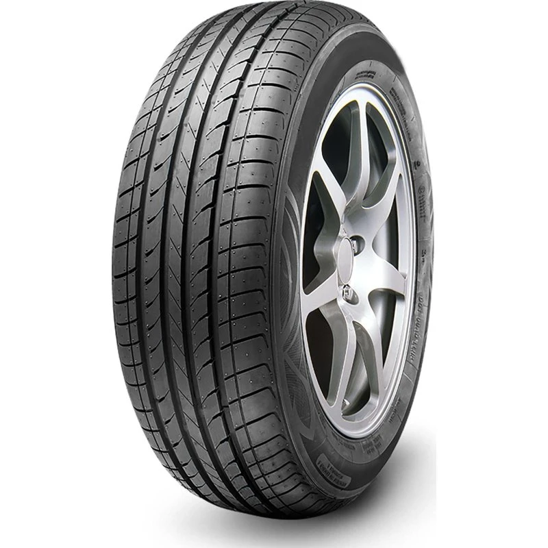 Leao NOVA-FORCE HP 195/65 R15 91V