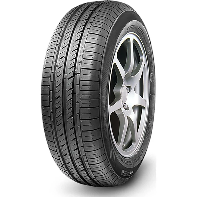 Leao NOVA-FORCE GP 185/65 R15 92T XL BSW