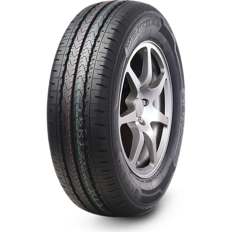 Leao NOVA FORCE VAN 205/75 R16 110/108R Sommerreifen