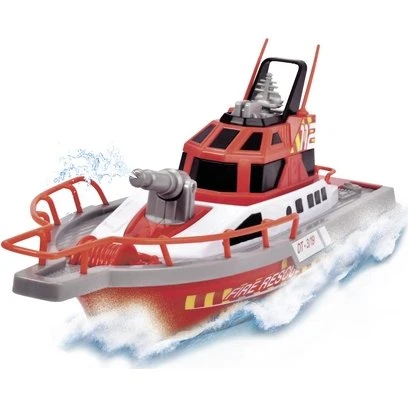 Dickie Toys Mega Crane 120 cm mit Fernbedienung