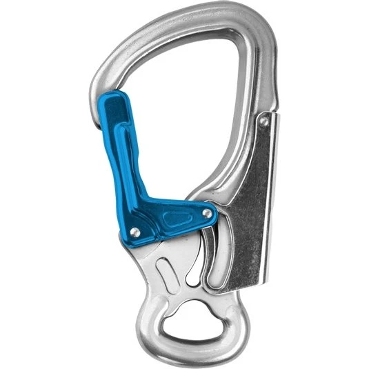Salewa Attac G3 Karabiner