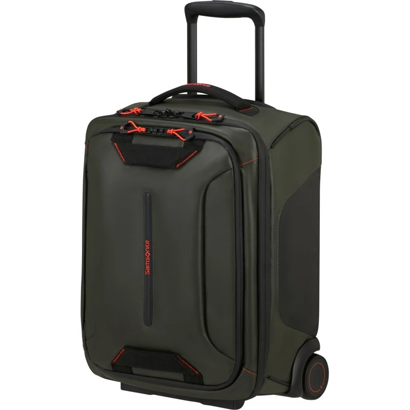 Samsonite Ecodiver Underseater 45 cm Trolley