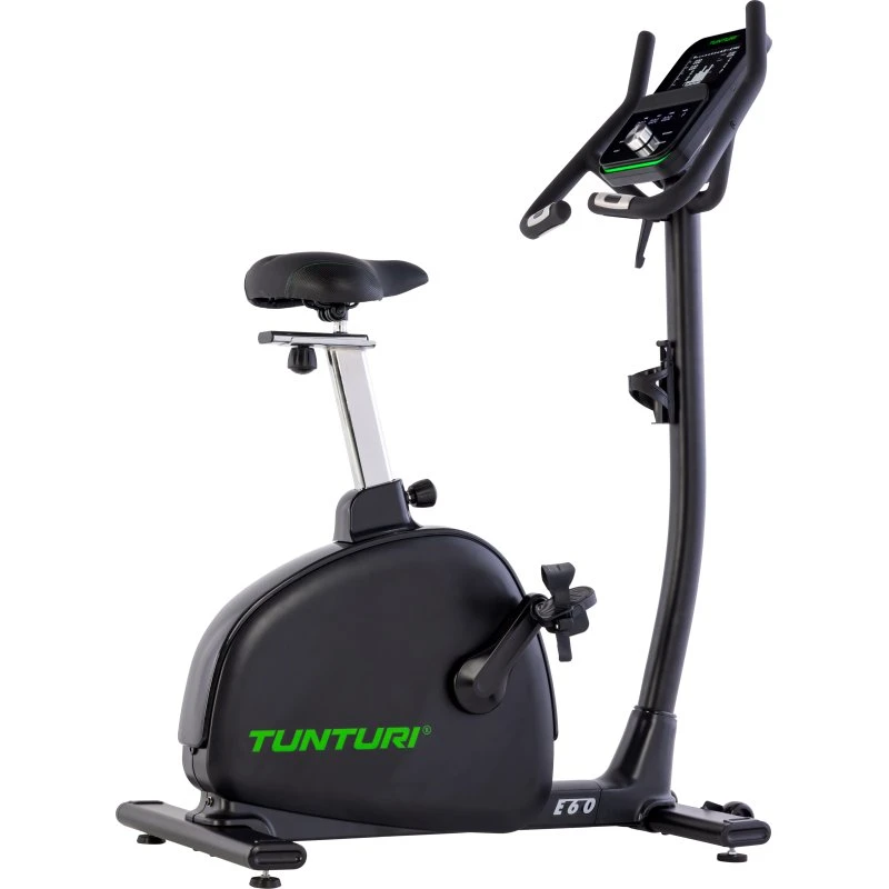 Tunturi E60 Performance Ergometer