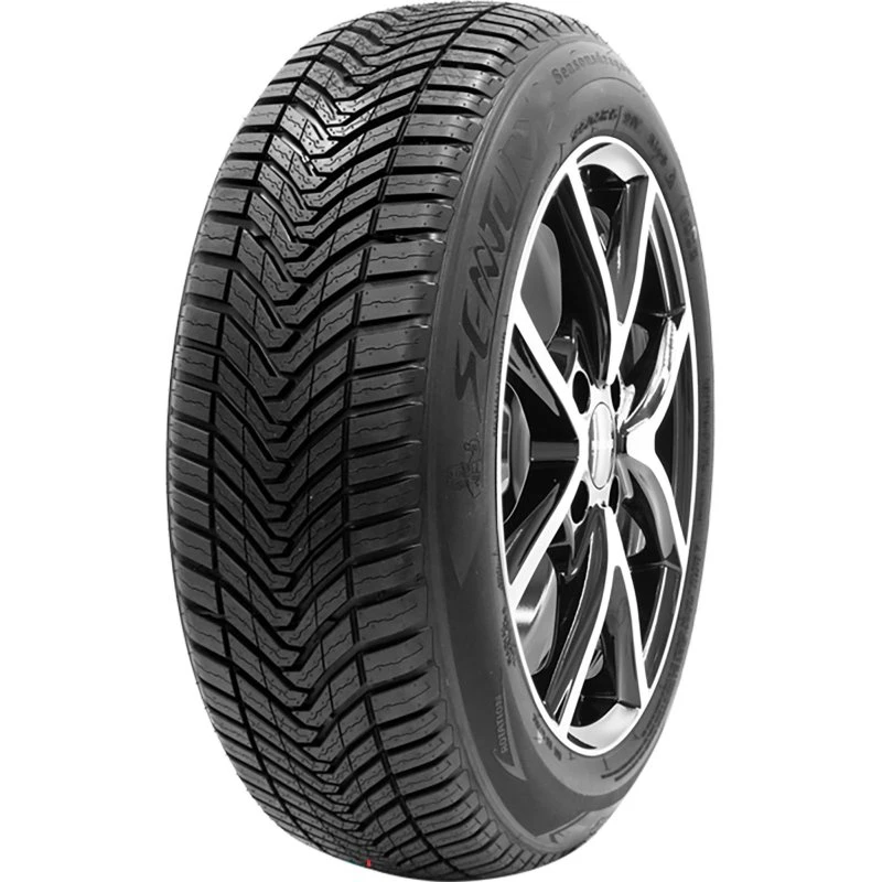 Sentury Seasonsdragon 2 165/65 R14 79T Ganzjahresreifen