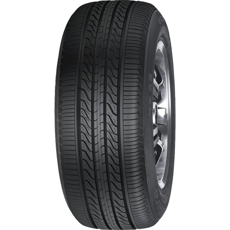 Accelera Eco Plush 195/60 R15 88H