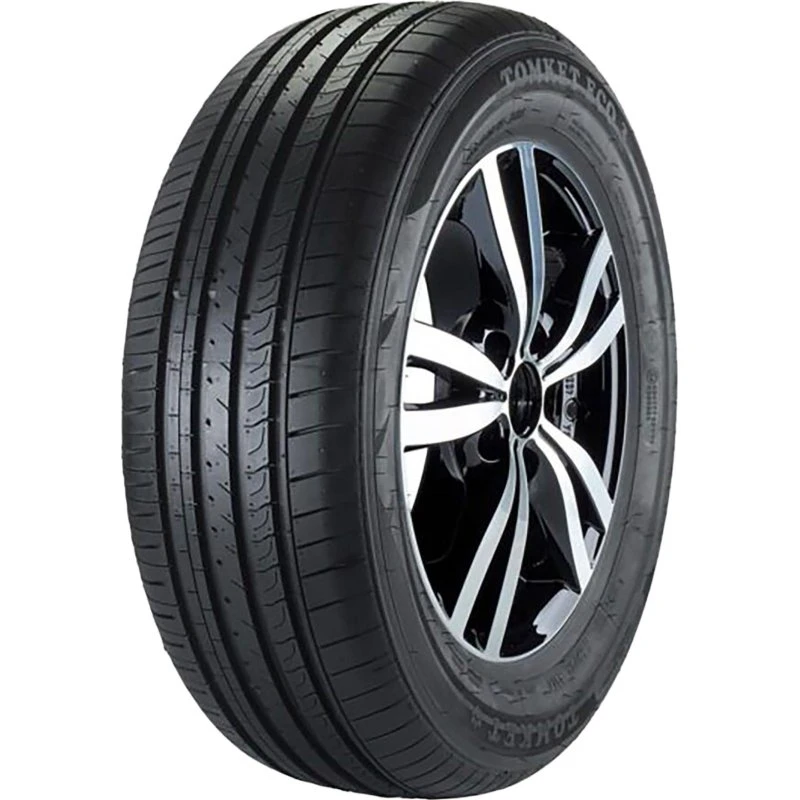 Tomket Eco 3 175/70 R14 84T All Season Reifen