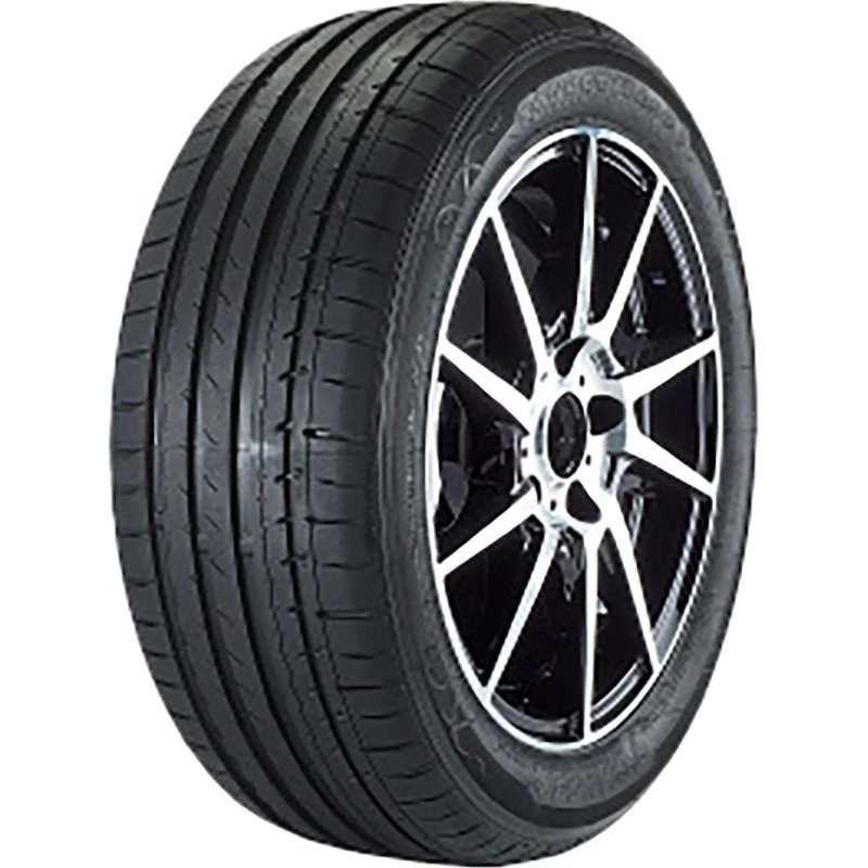 Tomket Sport 3 225/55 R17 101W XL BSW Sommerreifen