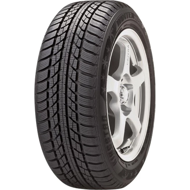 Kingstar SW 40 Winterreifen 225/45 R17 94H