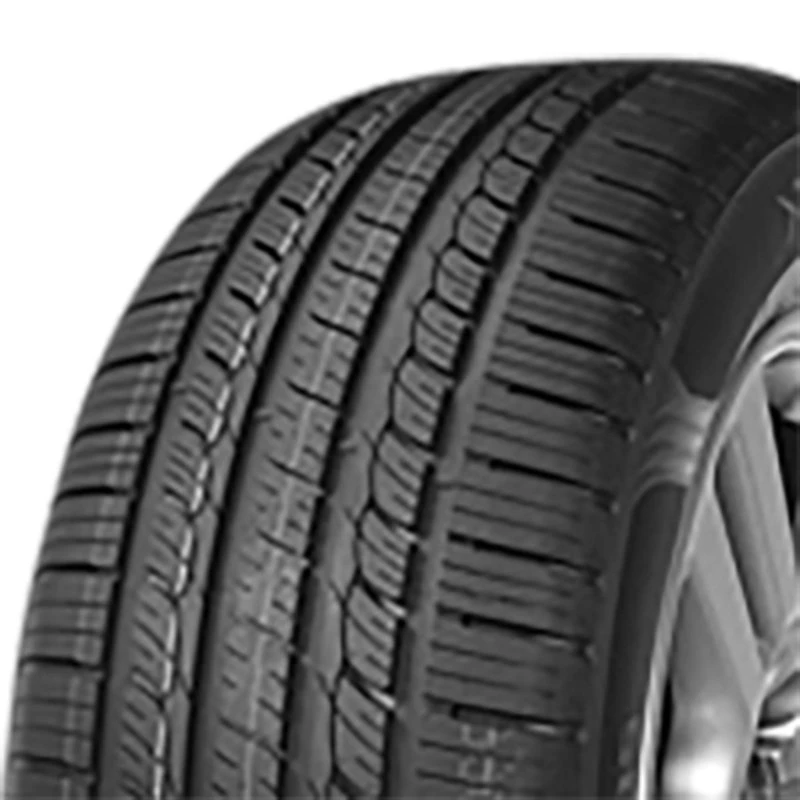 Royal Black Sport 265/60 R18 114H Hochleistungsreifen