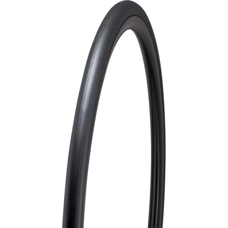 Specialized Turbo Pro T5 700c Schwarz