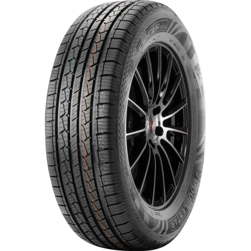 Double Star DS01 245/70 R16 107T Landrider Reifen