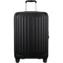 Samsonite Fyrm Spinner 67 24 EXP Hartschalenkoffer