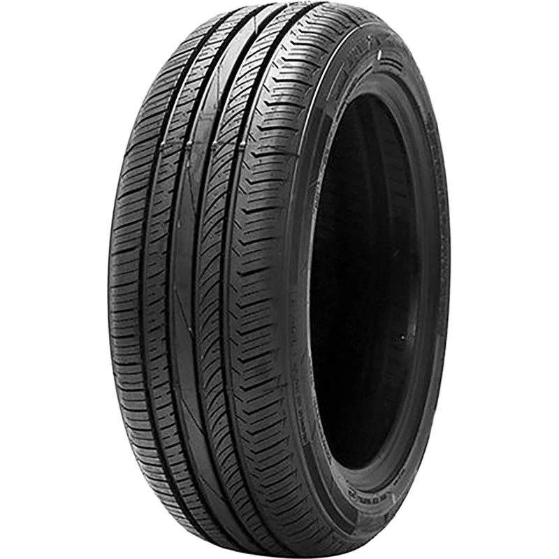 Novex SP 5 205/55 R16 91V BSW Sommerreifen