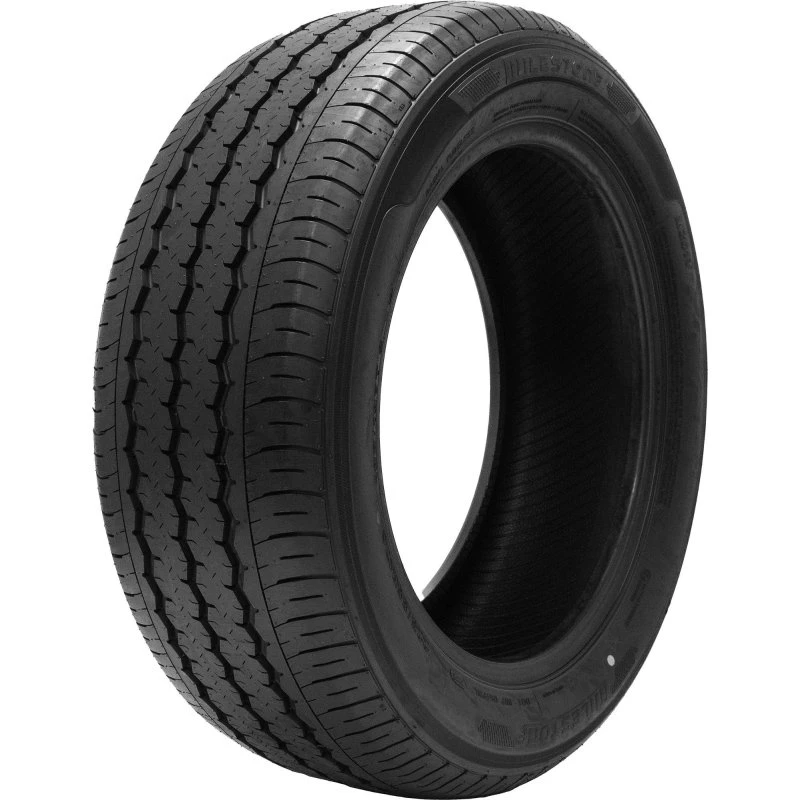 Milestone MZ01V 235/65 R16 115/113R Sommerreifen