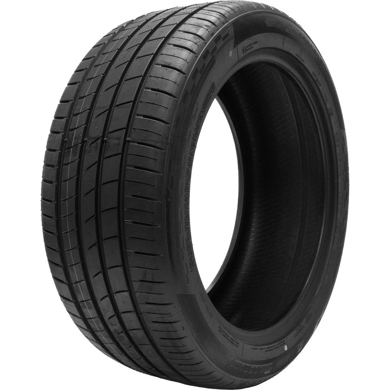 Milestone MZ01S Sommerreifen 255/45 R20 105W XL