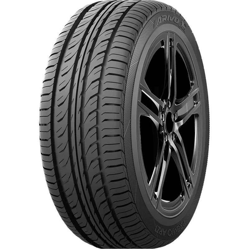 Arivo Premio ARZ-1 205/50 R15 86V