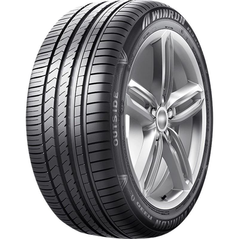 Winrun R330 W-Silent 225/55 R19 99V