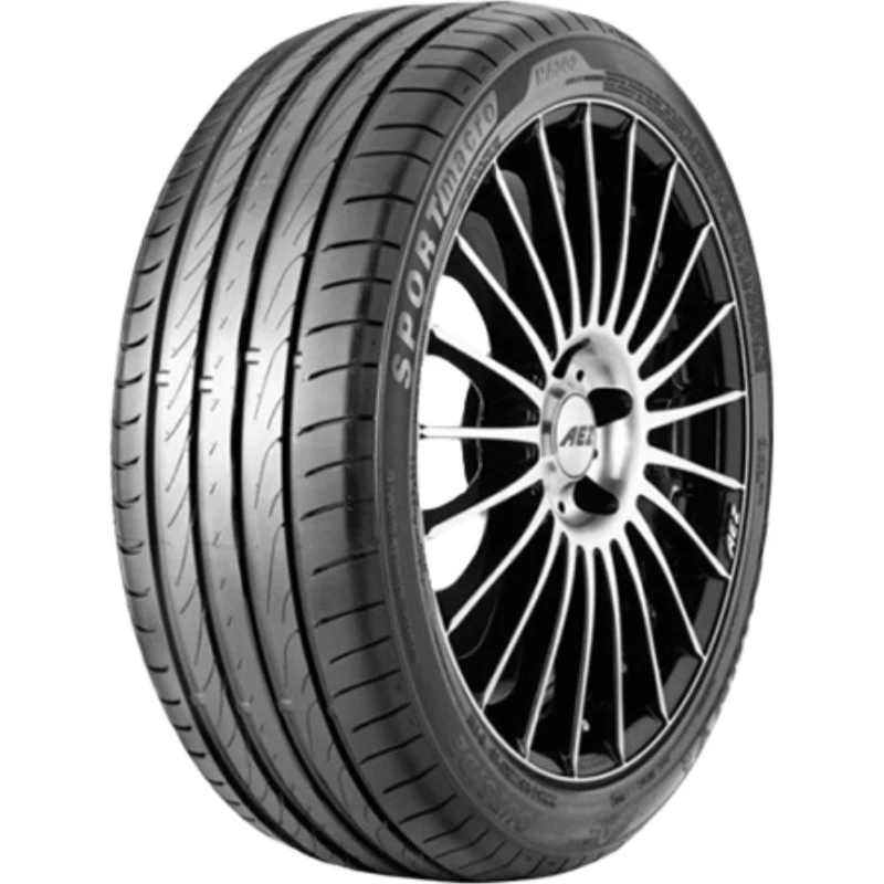 Sunny NA302 Sport Macro 225/40 ZR18 88W