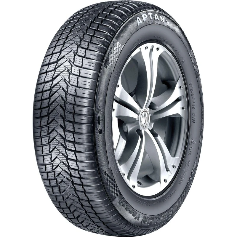 Aptany RC501 165/65 R15 81H BSW