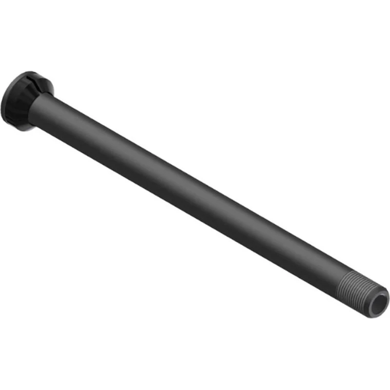 DT Swiss RWS Steckachse Hinterrad 12/142mm Alu 162,5mm