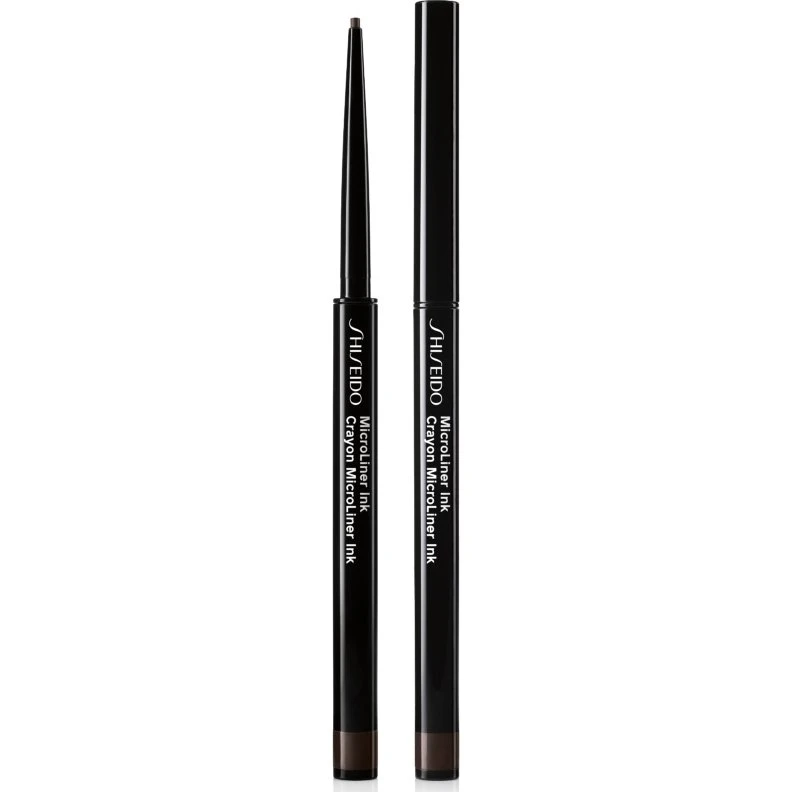 Shiseido MicroLiner Ink Kajalstift