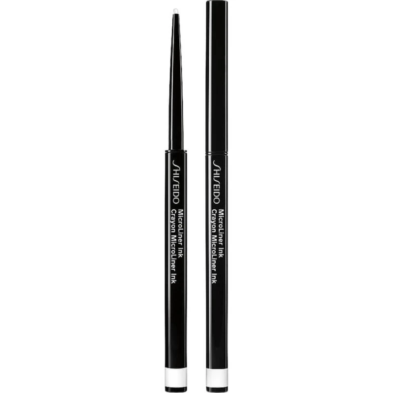 Shiseido Microliner Ink Eyeliner - Farbton 05