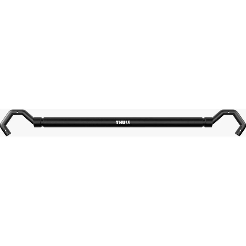 Thule 982 Rahmenadapter für Fahrräder mit Spezialrahmen