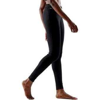 Craft Active Extreme X Pants W Schwarz - Damen Sporthose