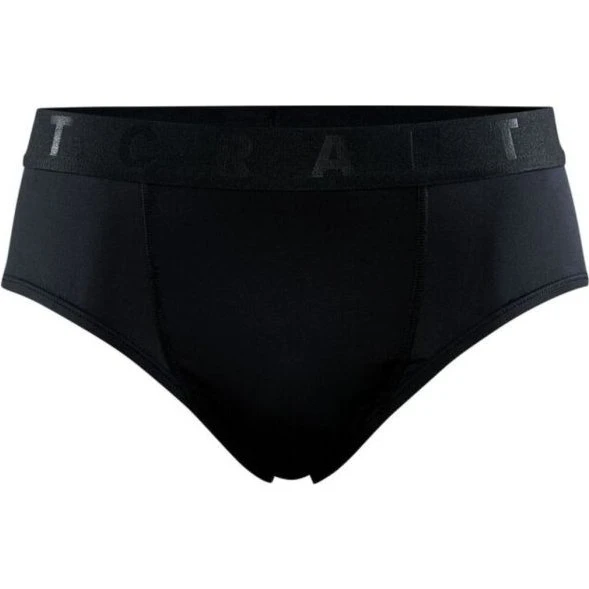 Craft Core Dry Brief XXL - Radlerhose ohne Polster