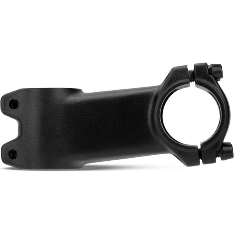 CUBE Acid Race 6° Vorbau 31,8 mm schwarz 40 mm