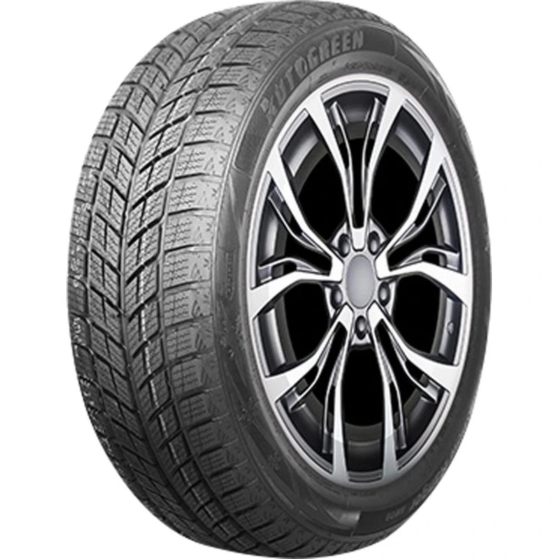 Autogreen Snow Ranger AW09 235/55 R20 102H