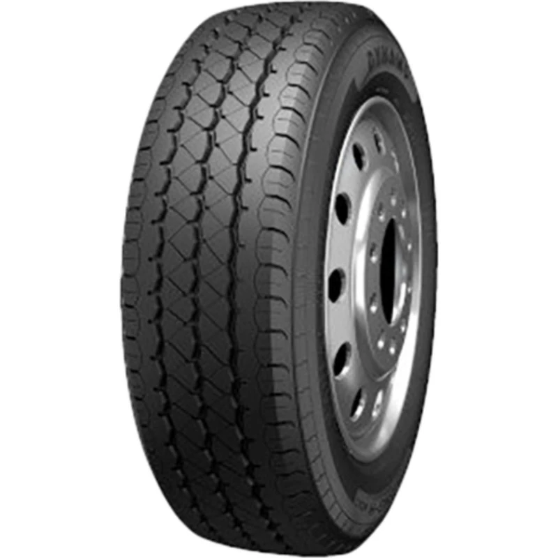 Dynamo MC02 165/70 R13 88/86Q Reifen
