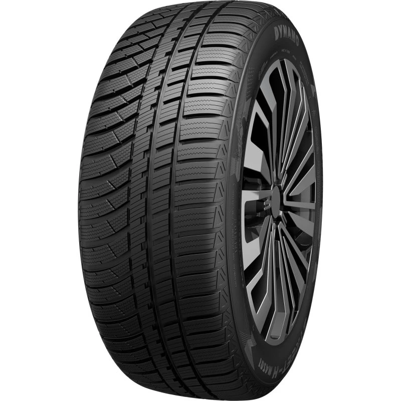 Dynamo Street-H M4S01 175/70 R14 84T