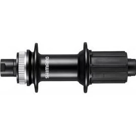 Shimano Tiagra FH-RS470 12x142mm Hinterradnabe schwarz