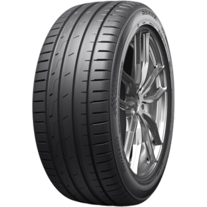 Roadx RXMotion DU71 235/45 ZR17 97Y Hochleistungsreifen