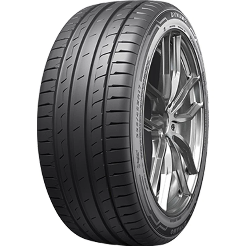 Dynamo Street-H MU71 235/40 ZR18 95Y