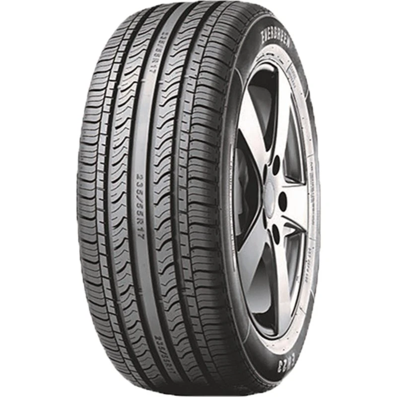 Evergreen EH23 195/65 R15 91H BSW