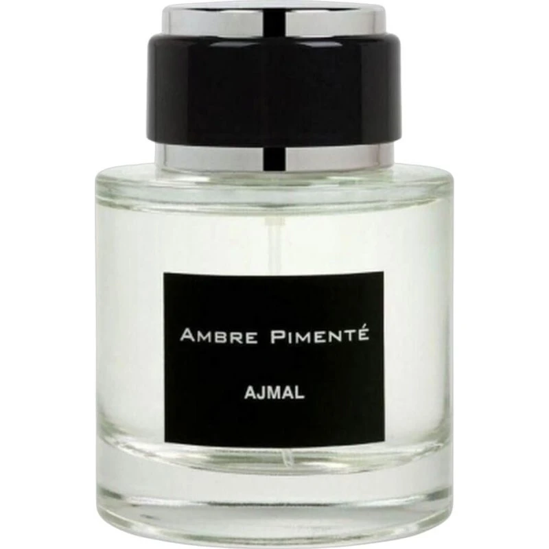 Ajmal Ambre Pimente Eau de Parfum 100 ml