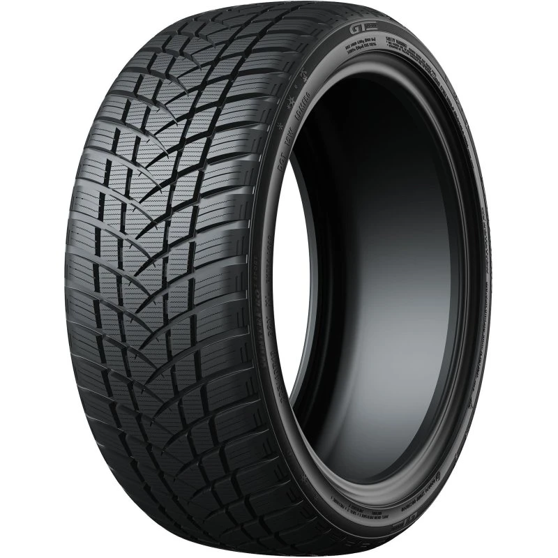 GT Radial WinterPro2 Sport 235/45 R18 98V XL