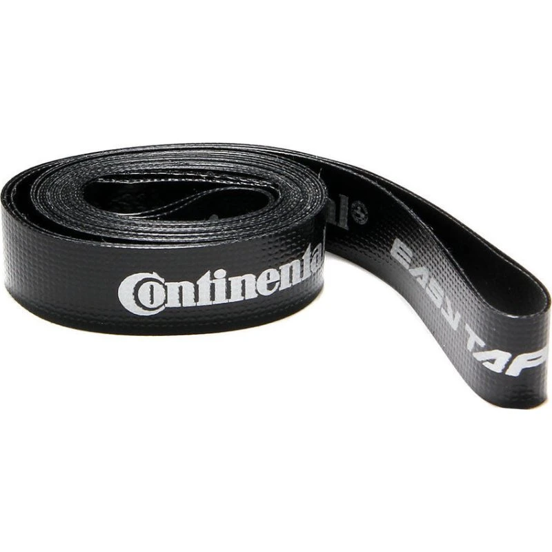 Continental EasyTape Felgenband 20-584 (2 Stück)