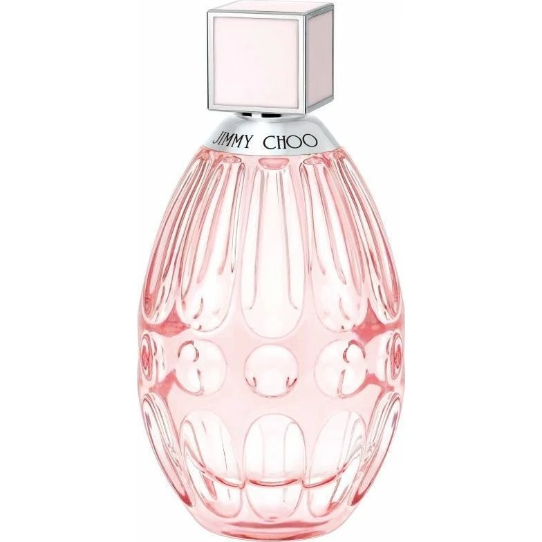 Jimmy Choo L'eau Eau de Toilette 60 ml