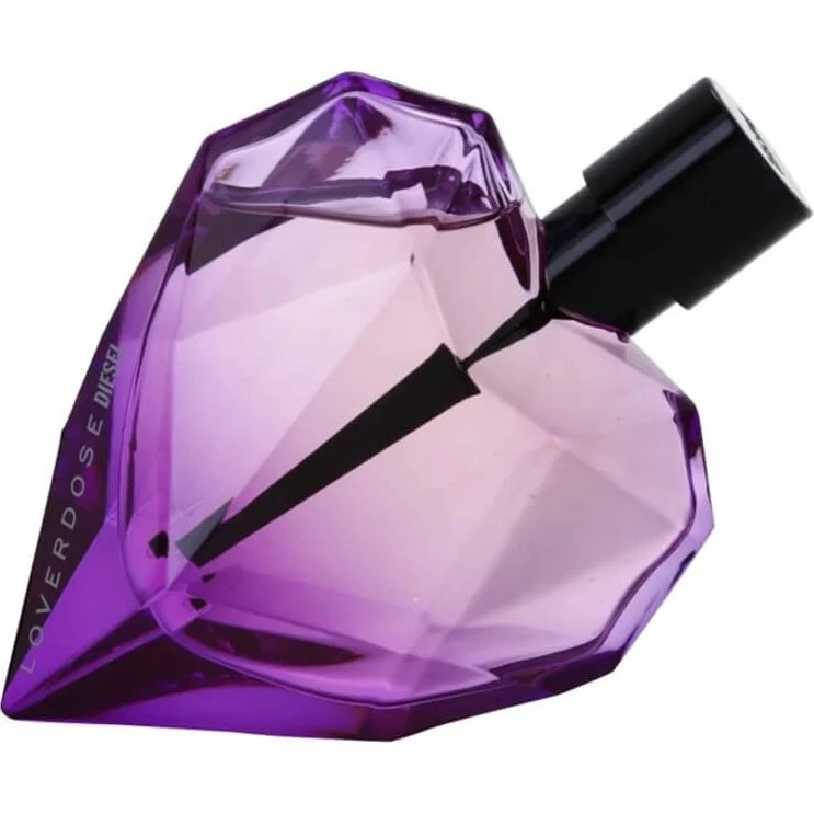 Diesel Loverdose Eau de Parfum, 30 ml