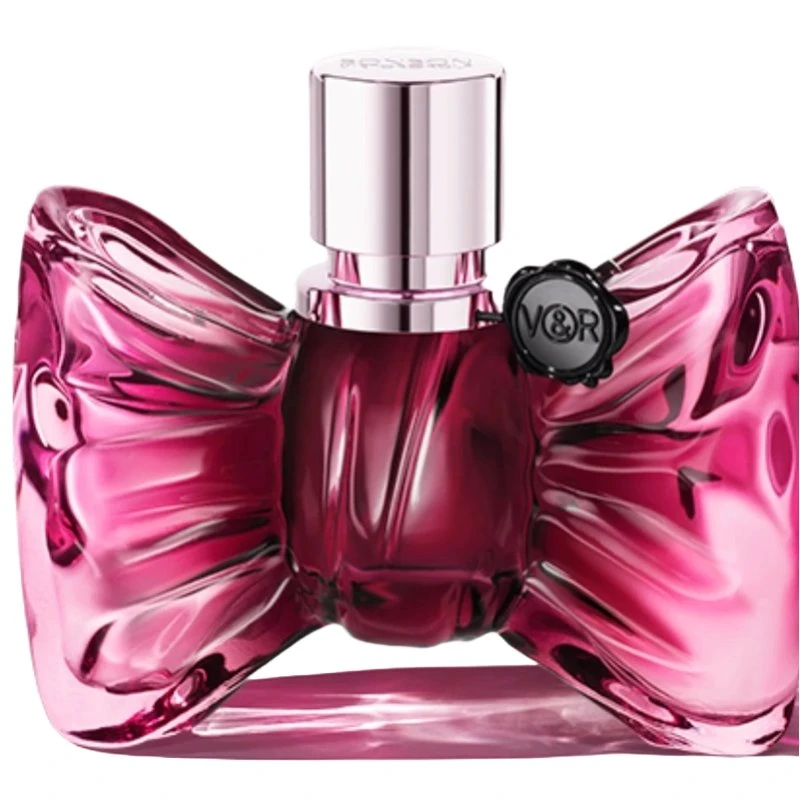 Viktor & Rolf Bonbon Eau de Parfum 30 ml