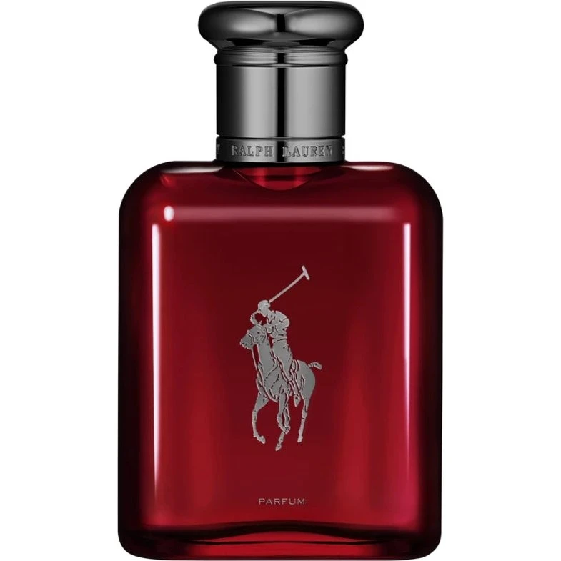 Ralph Lauren Polo Red Parfum 75 ml