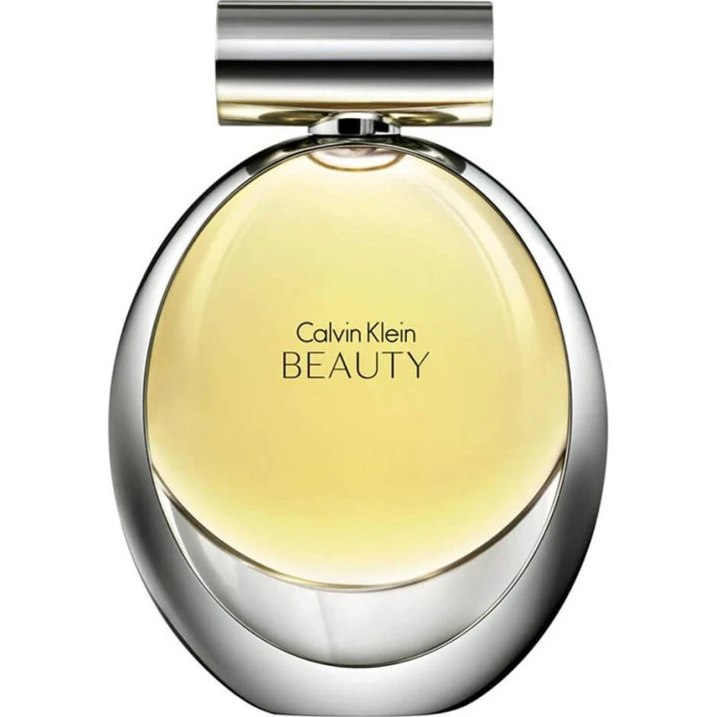 Calvin Klein Beauty Eau de Parfum, 100 ml