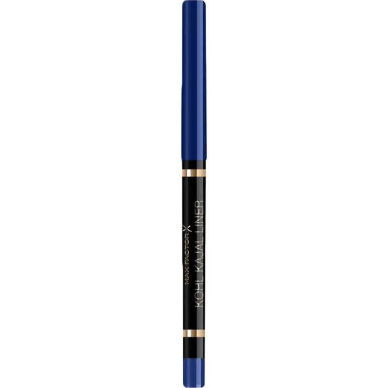 Max Factor Kohl Kajal Liner 002 Azure (1 g)